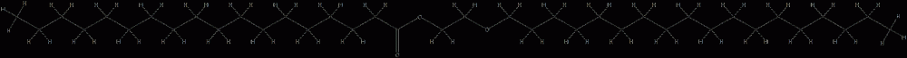 STEARETH-5 STEARATE CAS#: 85066-57-5