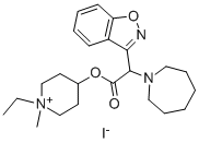 SX 810 CAS#: 86434-57-3