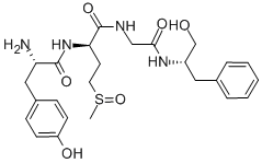 SYNDYPHALIN-20 CAS#: 82598-04-7