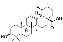 Sage, Salvia officinalis, ext. CAS#: 84082-79-1