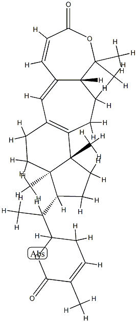 Schisanlactone A CAS#: 87164-31-6