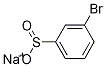 SodiuM 3-broMobenzenesulfinate CAS#: 89520-70-7