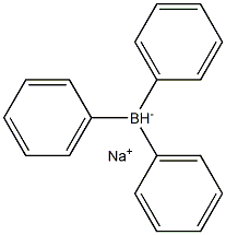 SodiuM Borotritide CAS#: 86921-26-8