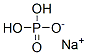 Sodium dihydrogen phosphate CAS#: 89140-32-9