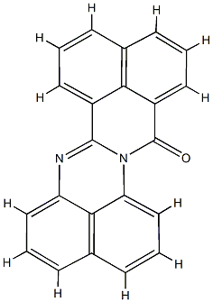 Solvent Red 179 CAS#: 89106-94-5