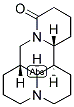 Sophoridine CAS#: 83148-91-8