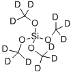 TETRAMETHYL-D12 ORTHOSILICATE CAS#: 80396-70-9