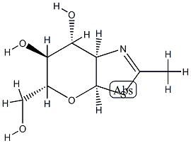 TETRAMETHYLAMMONIUM HYDROGEN DIFLUORIDE) CAS#: 80764-08-5