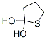 THIOLANEDIOL CAS#: 86827-92-1