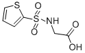 (THIOPHENE-2-SULFONYLAMINO)-ACETIC ACID CAS#: 82068-09-5
