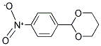 TIMTEC-BB SBB003456 CAS#: 833-64-7