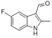 TIMTEC-BB SBB010606 CAS#: 815586-68-6