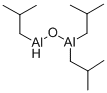 TRIISOBUTYLDIALUMINOXANE CAS#: 88477-39-8