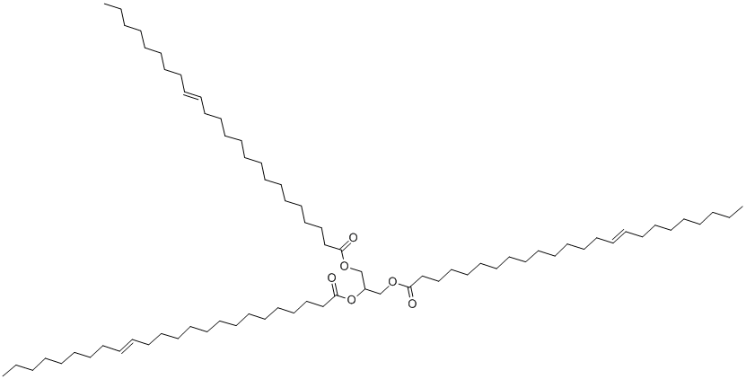 TRINERVONIN CAS#: 81913-24-8