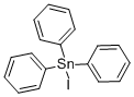 TRIPHENYLIODOTIN CAS#: 894-09-7