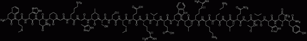 (TYR34)-PTH (7-34) AMIDE (BOVINE) CAS#: 86292-93-5