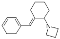 Tazadolene CAS#: 87936-75-2