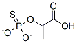 Thiophosphoenolpyruvate CAS#: 89232-34-8