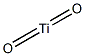 Titanium dioxide CAS#: 13463-67-7
