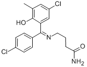 Tolgabide CAS#: 86914-11-6