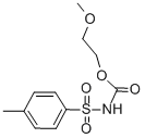 Tosular CAS#: 87051-13-6