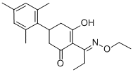Tralkoxydim CAS#: 87820-88-0