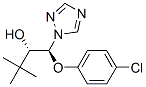 Triadimenol A CAS#: 89482-17-7