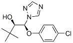 Triadimenol B CAS#: 82200-72-4