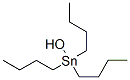 Tributyltin hydroxide CAS#: 80883-02-9