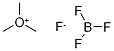 Trimethyloxonium-d9 Tetrafluoroborate CAS#: 89909-32-0