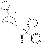 Trospectomycin CAS#: 85951-37-7