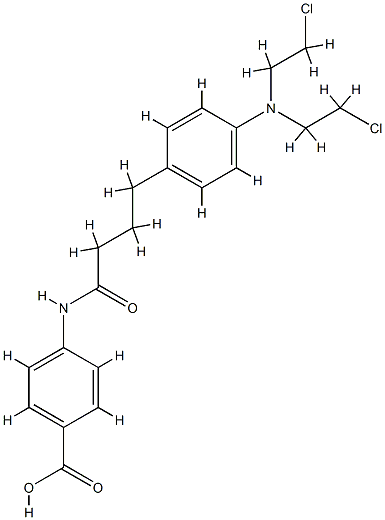 Ts-72 CAS#: 80497-41-2