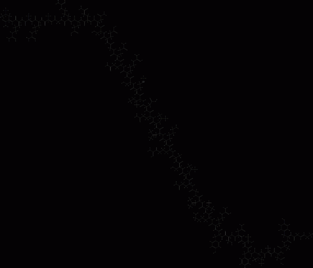 Unii-mqg94m5eeo CAS#: 804475-66-9