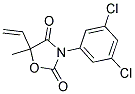 VINCLOZOLIN CAS#: 83792-61-4