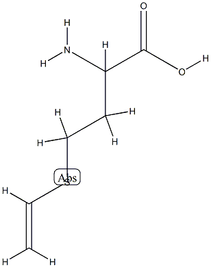 VINTHIONINE CAS#: 83768-87-0