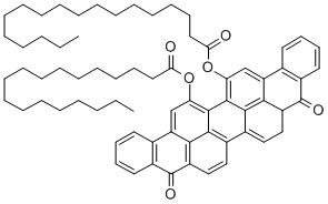 VIOLANTHRONE-78 CAS#: 82145-74-2