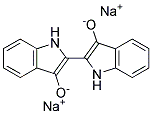 Vat Blue 1, Reduced CAS#: 894-86-0