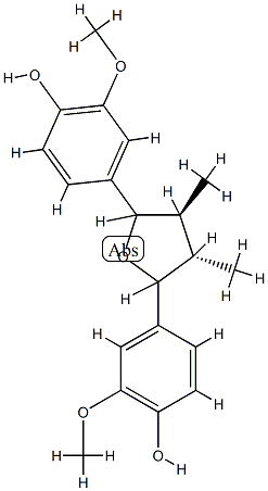 Verrucosin CAS#: 83198-63-4