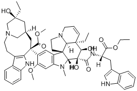 Vintriptol CAS#: 81600-06-8