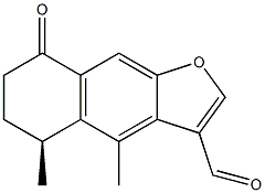 Viteralone CAS#: 87440-75-3
