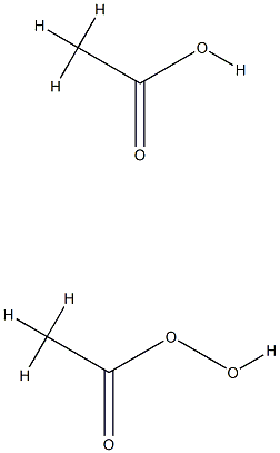 Wofasteril CAS#: 8065-77-8