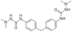 Yellow inhibitor HN-150 CAS#: 85095-61-0