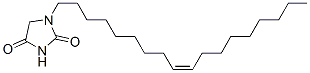 (Z)-1-(9-octadecenyl)imidazolidine-2,4-dione CAS#: 85117-84-6