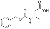 Z--HOMOALA-OH CAS#: 83509-88-0