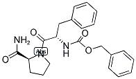 Z-PHE-PRO-NH2 CAS#: 83871-06-1