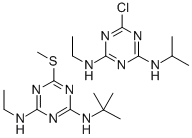 ZEAPRIMDKV30 CAS#: 8066-10-2