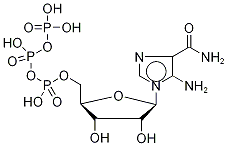 ZTP CAS#: 82989-82-0