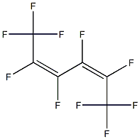 (Z,Z)-(CF3CF=CF)2 CAS#: 83168-65-4