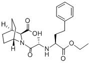 Zabicipril CAS#: 83059-56-7
