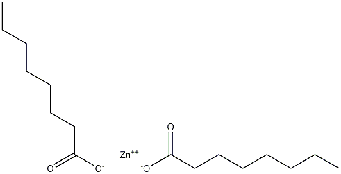 Zinc caprylate CAS#: 86338-28-5